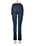 Adriano Goldschmied Color Block Blue Jeans Size 28 Waist Regular - photo 2