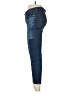 Adriano Goldschmied Color Block Blue Jeans Size 28 Waist Regular - photo 5