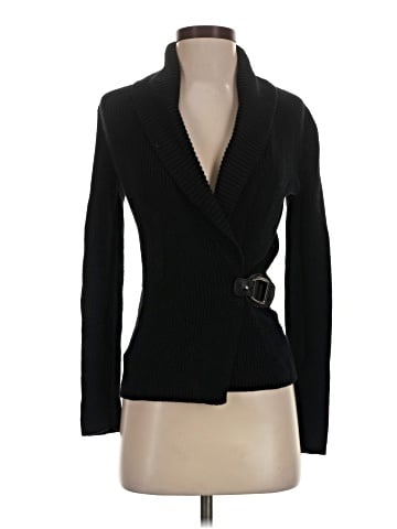 Lauren by Ralph Lauren Cardigan (view 1)