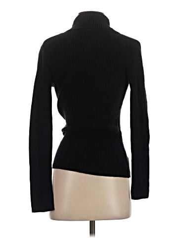 Lauren by Ralph Lauren Cardigan (view 2)
