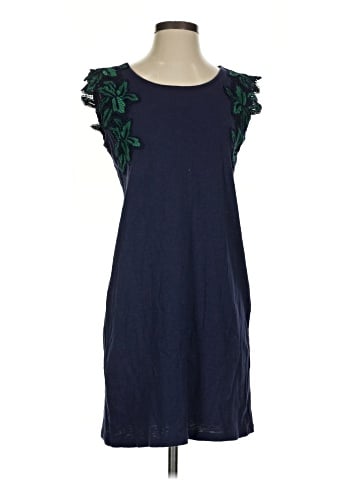 C&C California Casual Dress (view 1)