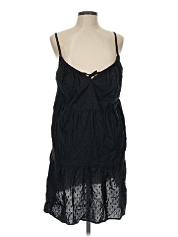 Old Navy Cocktail Dress (view 1)