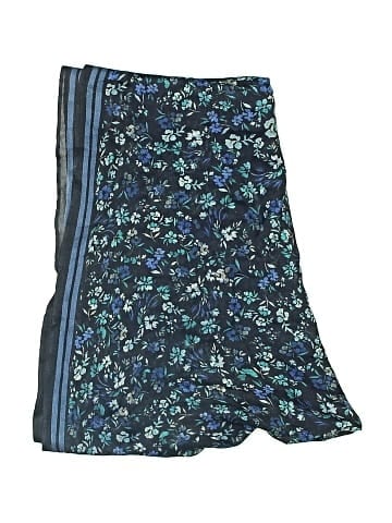 J.Jill Scarf (view 2)