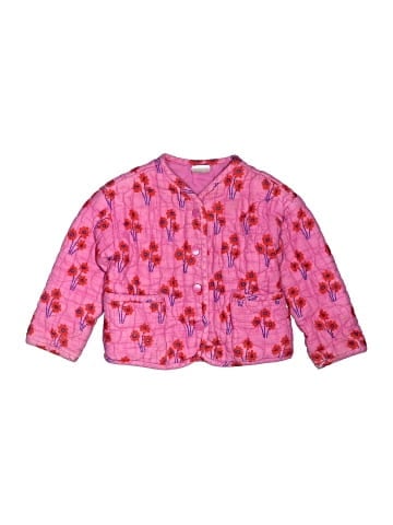 Hanna Andersson Jacket (view 1)
