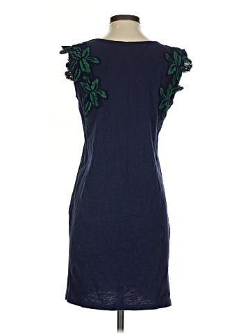 C&C California Casual Dress (view 2)