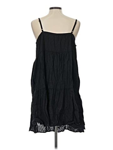 Old Navy Cocktail Dress (view 2)