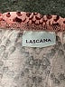 Lascana Paisley Pink Romper Size 10 - photo 4