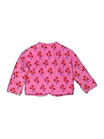 Hanna Andersson Jacket (view 2)