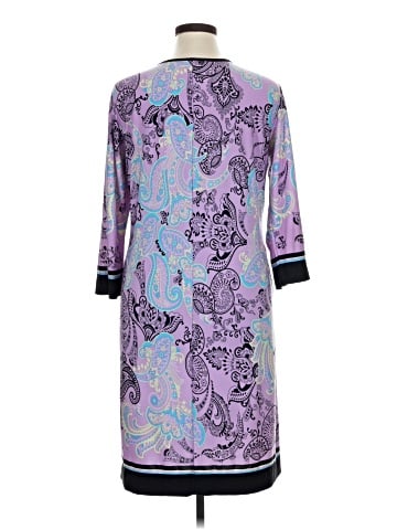 New York & Company Casual Dress (view 2)
