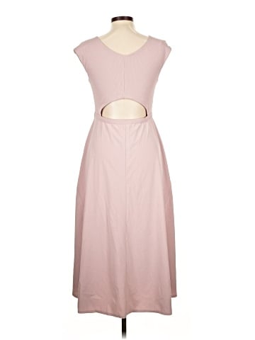 Athleta Casual Dress (view 2)