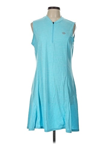 Mofiz Casual Dress (view 1)