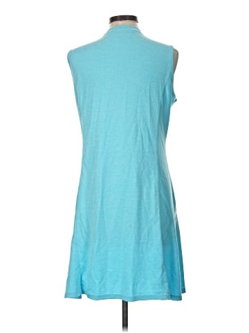 Mofiz Casual Dress (view 2)