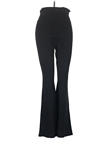 Stella McCartney Dress Pants (view 1)