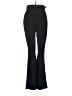 Stella McCartney Black Dress Pants Size M - photo 1