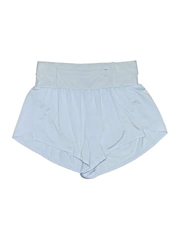 FP Movement Shorts (view 1)