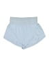 FP Movement Blue Shorts Size M - photo 1