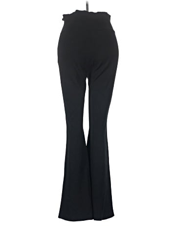 Stella McCartney Dress Pants (view 2)