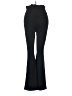 Stella McCartney Black Dress Pants Size M - photo 2
