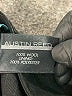 Austin Reed 100% Wool Solid Black Wool Pants Size 10 - photo 8