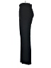 Stella McCartney Black Dress Pants Size M - photo 5