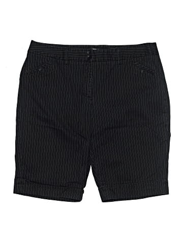 Tribal Shorts (view 1)