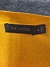 The Limited Yellow Cardigan Size XL - photo 7