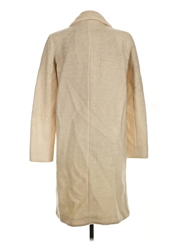 Forever 21 Coat (view 2)
