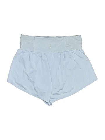 FP Movement Shorts (view 2)