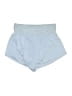 FP Movement Blue Shorts Size M - photo 2