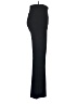 Stella McCartney Black Dress Pants Size M - photo 4