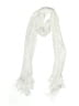 Unbranded Ivory Scarf One size - photo 1
