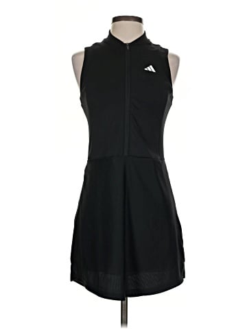 Adidas Cocktail Dress (view 1)