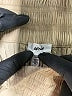 Aerie 100% Cotton Tan Cargo Pants Size Sm R - photo 7
