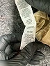 Aerie 100% Cotton Tan Cargo Pants Size Sm R - photo 8