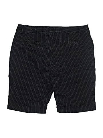 Tribal Shorts (view 2)