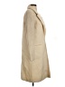 Forever 21 Ivory Coat Size S - photo 4