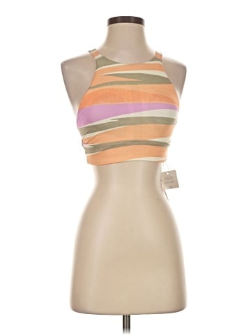 PrAna Tank Top (view 1)