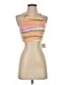 PrAna Tan Tank Top Size XS - photo 1