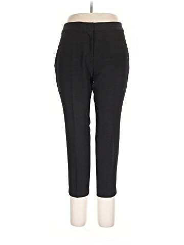 Investments Dress Pants (view 1)
