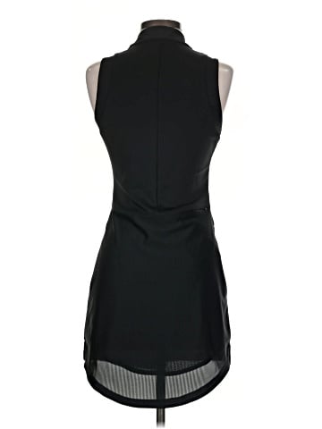 Adidas Cocktail Dress (view 2)
