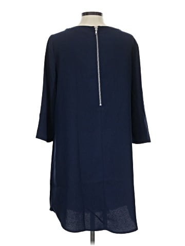 BB Dakota Casual Dress (view 2)