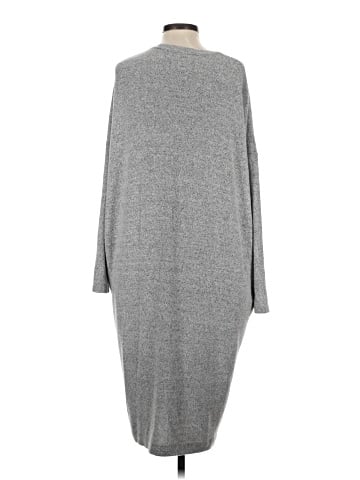 Lou & Grey Casual Dress (view 2)