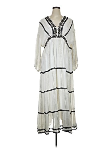 Verb by Pallavi Singhee Casual Dress (view 1)