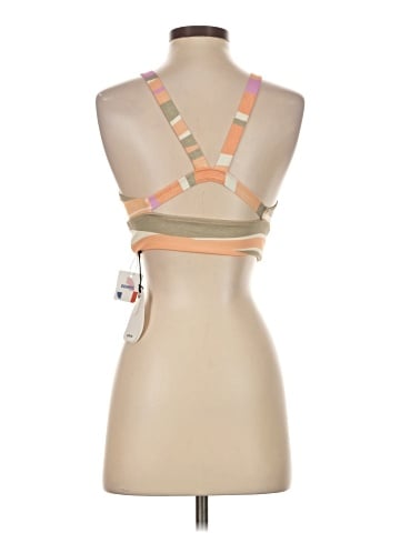 PrAna Tank Top (view 2)