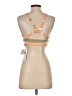PrAna Tan Tank Top Size XS - photo 2