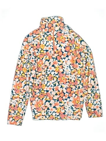 Lands' End Zip Up Hoodie (view 1)