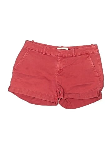 Joie Shorts (view 1)