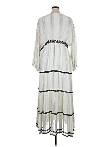 Verb by Pallavi Singhee Casual Dress (view 2)