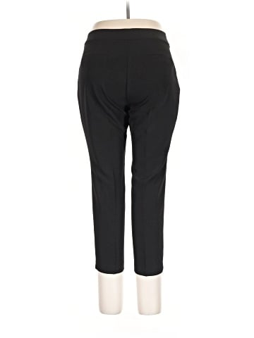 Investments Dress Pants (view 2)