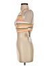 PrAna Tan Tank Top Size XS - photo 5